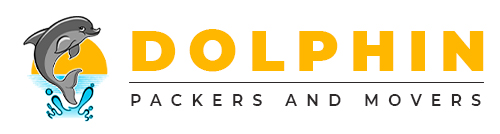 packers and movers Mumbai, movers and packers Mumbai