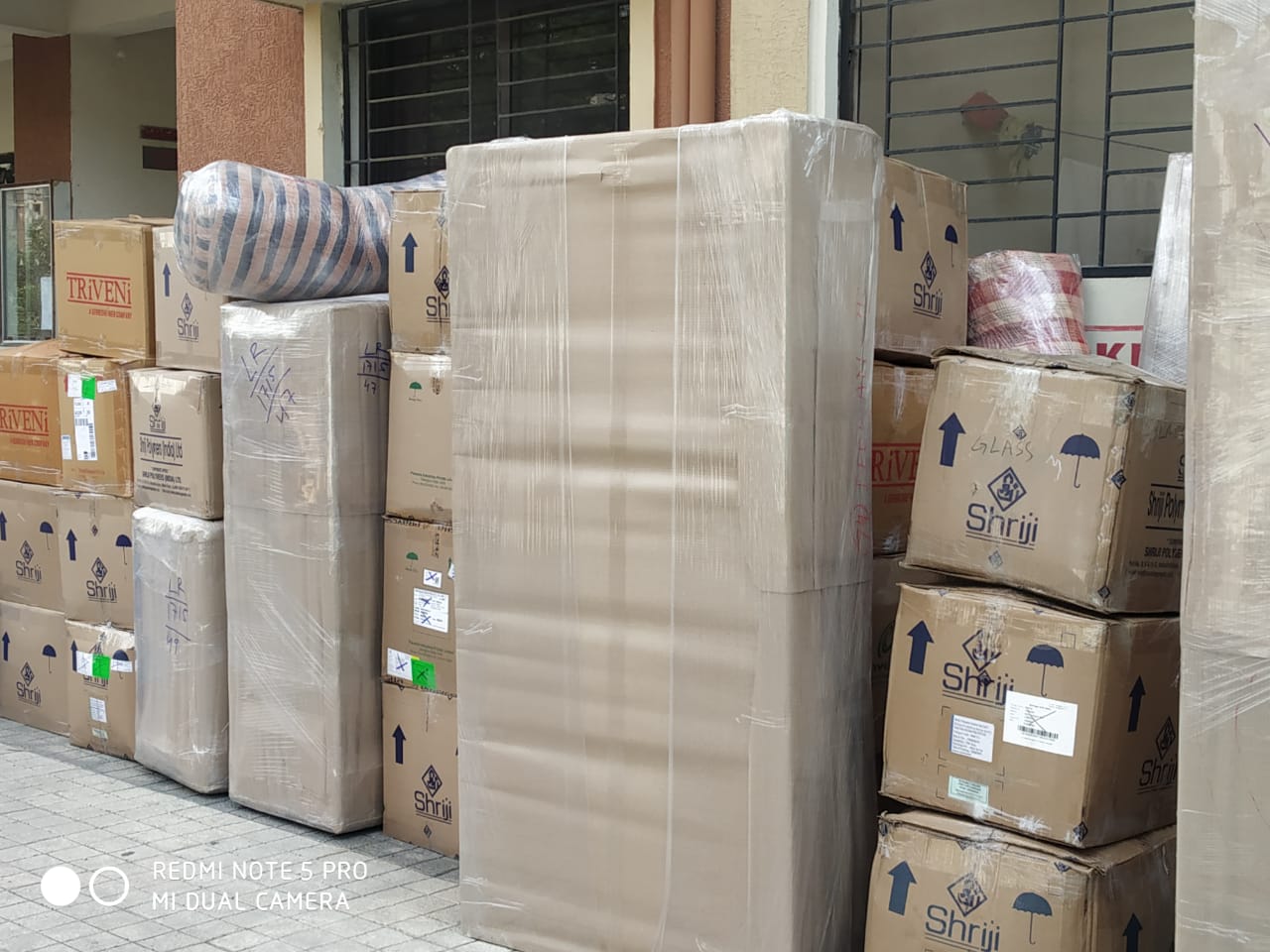 packers and movers Mumbai, movers and packers Mumbai